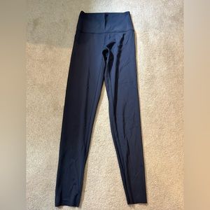 Arie leggings